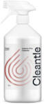 Cleantle Solutie curatare interior Cleantle Interior Pro Cleaner, 1L (CTL-IPC1L)