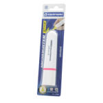 Centropen Szövegkiemelő 1-4, 6mm, vágott hegyű, Centropen 6252 neon rózsaszín (462526053) - toptoner