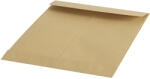 Bluering Tasak TB/4 gascofil redős-talpas szilikonos hossz és kereszt irányban szálerősített 4cm Bluering® barna (BORGASCTB44CM) - toptoner