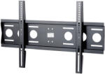 Edbak fali konzol PWB1c-B 40-75