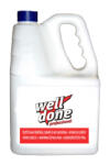 Well Done Szaniter tisztítóhab 5 liter Well Done - toptoner