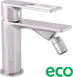 RAV SLEZÁK Nil - Nl244.0