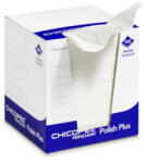 Katun Chicopee kendö /48865/ Katun (11CHICOPEEPLUS)