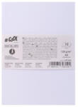 Victoria Rajzlap, famentes, A4, 120 g/m2, COOL BY VICTORIA