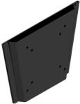 Edbak fali konzol GD22c-B 10-29