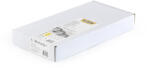 Fellowes Fém spirál 3: 1, 6mm, 21-35lap, Fellowes® 100 db/doboz, fekete - toptoner