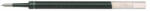 uni Zseléstollbetét, 0, 3 mm, UNI " UMR-85" , kék