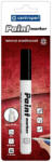 Centropen Lakkmarker 1-5mm, vágott hegy Centropen 9100 fekete (A-591009912) - toptoner