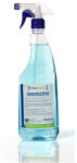 Prime Üvegtisztító szórófejes 750 ml Prime Source_1104 (50000005)