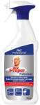 Mr. Proper Vízkőoldó, spray, 750 ml, MR PROPER " Professional"