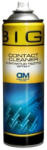 AM Kontakt tisztító spray 300ml (KONTAKTSPRAY) - toptoner