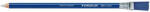 STAEDTLER Radírceruza, kefével, STAEDTLER " Mars Rasor 526 61" - toptoner - 890 Ft