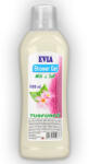 Evia Tusfürdő 1 liter női Evia (561)