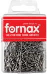Fornax Gombostű BC-18 műanyag dobozban Fornax (000004402)