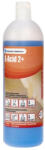 Hungaro Chemicals Vízkőoldó fertőtlenítő hatással 1 kg E-Acid2+ (EACID1) - toptoner