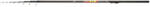 EnergoTeam BOT BENZAR RIVER BOLO 7m (11090700) - marlin