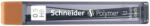 Schneider Grafitbél, HB, 0, 5 mm, SCHNEIDER