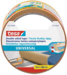 tesa Ragasztószalag kétoldalas, 50mmx10m Tesa (56171-00009-11) - toptoner