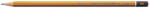 KOH-I-NOOR Grafitceruza 2H, 1500 Koh-I-Noor - toptoner