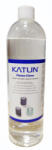 Value Gumitisztitó PLATENCLENE 1 Liter KATUN Performance* New! (11GUMITISZT1LK)