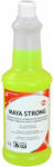 Delta Clean Padló- és felülettisztító koncentrátum erős zsíroldó hatással 1 liter Maya Strong