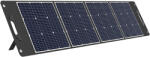 Choetech 200W (napelemes. könnyű), töltő