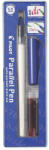 Pilot Töltőtoll 6, 0mm, Pilot Parallel Pen (FP3-60-SSN) - toptoner