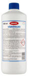 CHEMITÄT Vízkőoldó sósavas 1 liter Chemitat (487) - toptoner