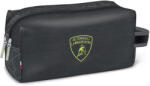 Ars Una Neszesszer AU-1 Ars Una Lamborghini (5026) 20 (55770262) - toptoner