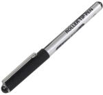 BLUERING Rollertoll 0, 5mm, kupakos Bluering® , írásszín fekete