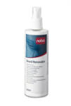 Nobo Tisztítófolyadék, táblához, 250 ml, NOBO " Renovator"