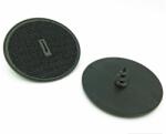 BMW Clema, clips fixare covorase BMW