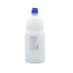 Pillangó Folyékony szappan 1 liter Pillangó Hand - toptoner