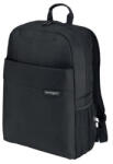 Kensington Notebook hátizsák, 14" , KENSINGTON " Simply Portable Lite"
