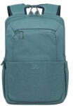RIVACASE Notebook hátizsák, 15, 6" , RIVACASE " Suzuka 7760" , türkiz