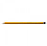 KOH-I-NOOR Grafitceruza HB, 1770 Koh-I-Noor - toptoner