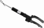 SACHS Amortizor SACHS 319 009 (319 009)