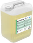 Alcoflor Padlófelmosó koncentrátum 10 liter Alcoflor (443030051)