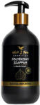 Dymol Folyékony szappan pumpás 500 ml allergén illatmentes WELL2you - toptoner