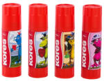 Kores Ragasztóstift, 15 g, KORES " Kastor"