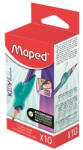 Maped Ceruzafogó, MAPED " Kidy Learn" , cápa