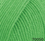  Himalaya Everyday Anti-pilling fonal 70050 Élénk zöld