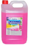 Dalma Padlótisztítószer 5 liter Dalma rózsaszín (99R) - toptoner