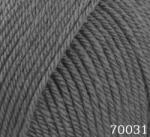  Himalaya Everyday Anti-pilling fonal 70031 Grafit szürke