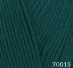  Himalaya Everyday Anti-pilling fonal 70015 Éjkék