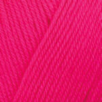  Himalaya Everyday Anti-pilling fonal 70052 Pink