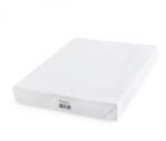 BLUERING Műszaki rajzlap A4, 180g. 250ív/csomag, Bluering® - toptoner