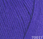  Himalaya Everyday Anti-pilling fonal 70017 Élék kék