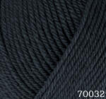  Himalaya Everyday Anti-pilling fonal 70032 Grafit szürke