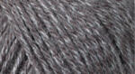  Himalaya New Tweed 75116 Sötét szürke melange